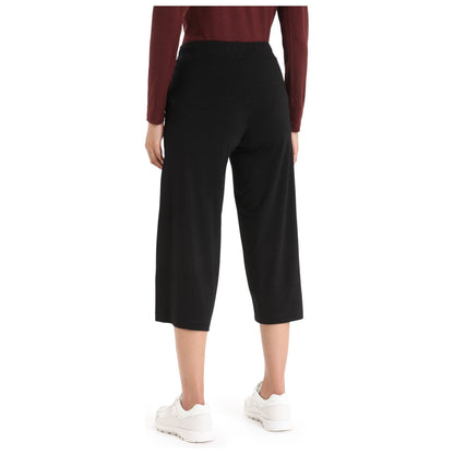 Yanni Culottes Womens
