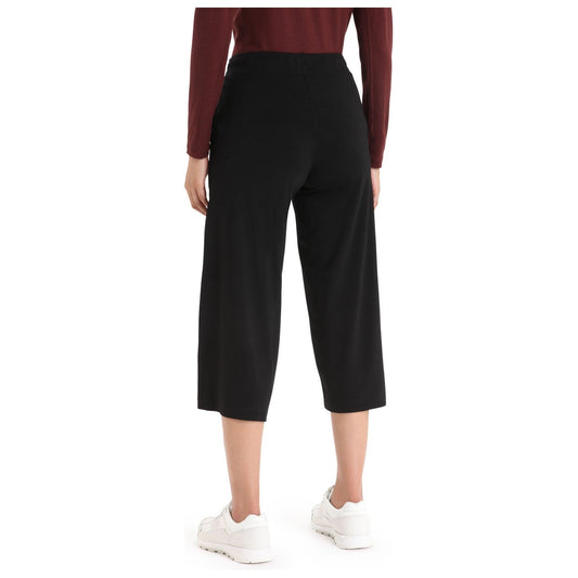 Yanni Culottes Womens