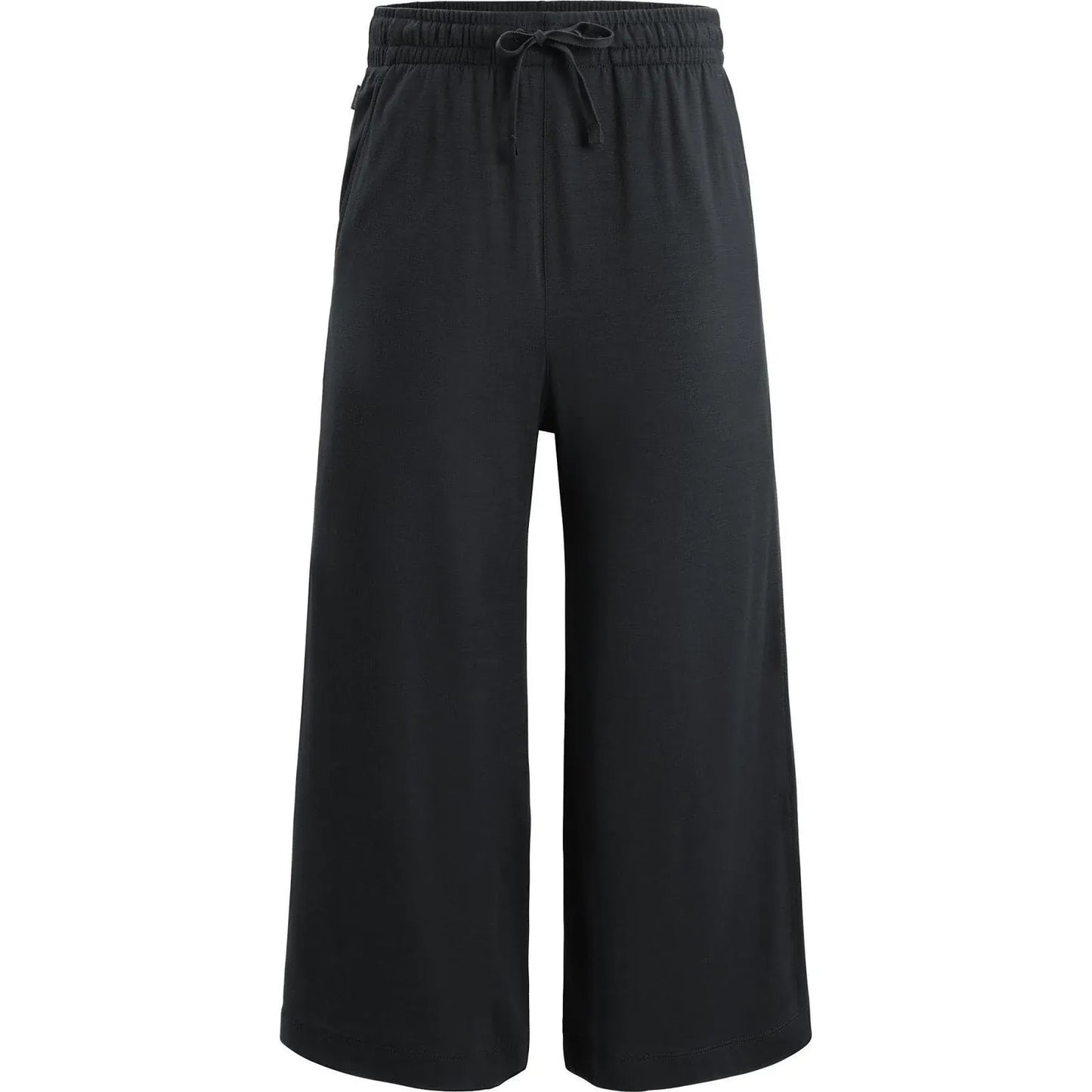 Yanni Culottes Womens