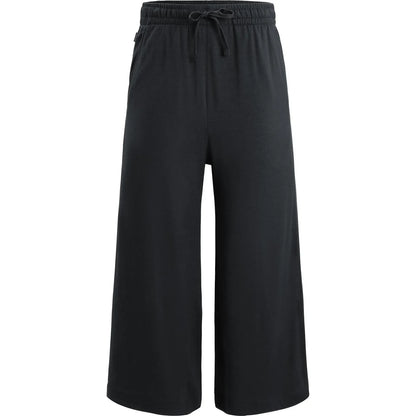 Yanni Culottes Womens