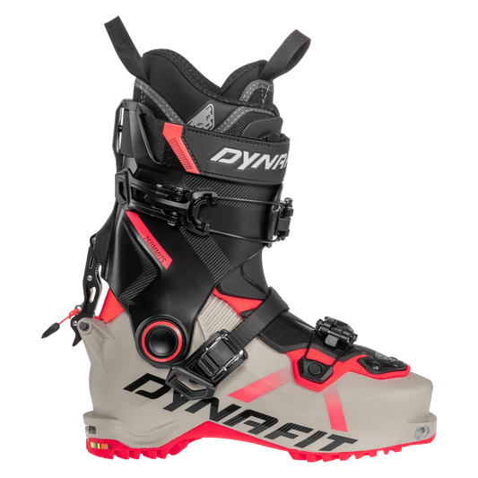 Seven Summits W Boot 2027