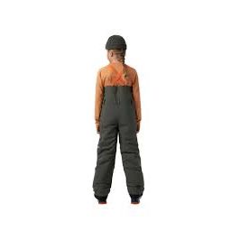 Snow Pants – The Destination Slope and Surf Outfitters