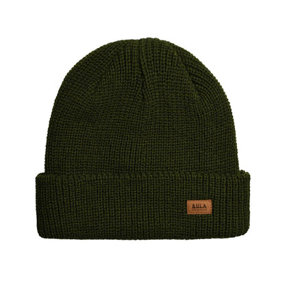 Amigo Beanie