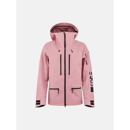 Kore Ladies Jacket 2026