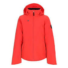 Rylee Junior Jacket 2024