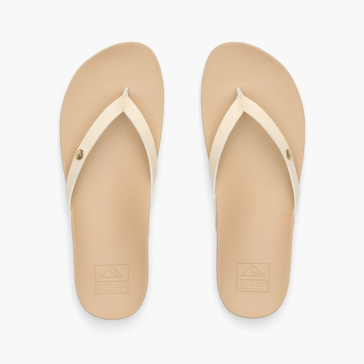 Vista Ivy Ladies Flip Flop 2026