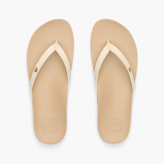 Vista Ivy Ladies Flip Flop 2026