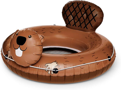 River Raft