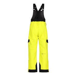 Connor Junior Bib 2025