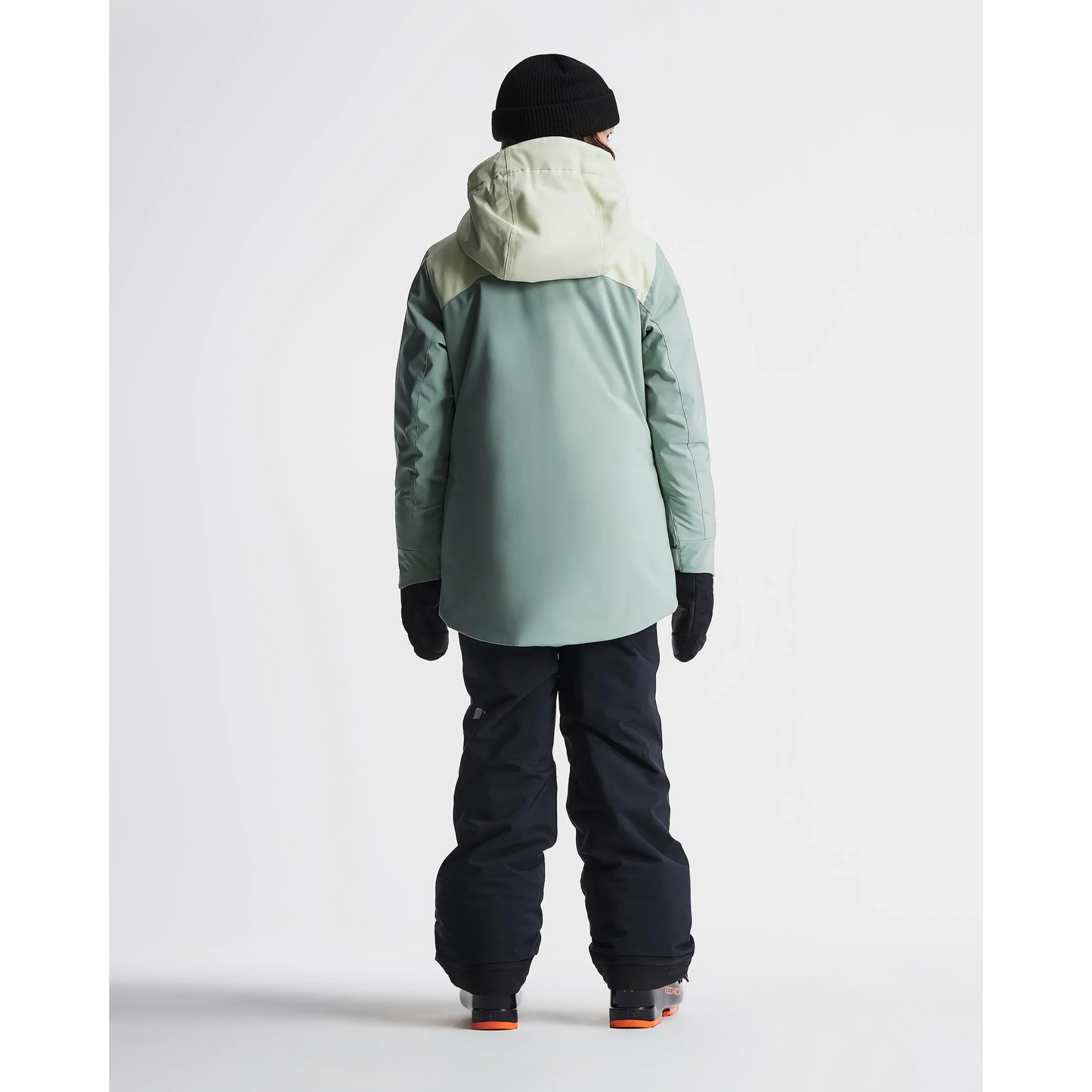 Bromont Junior Jacket 2026