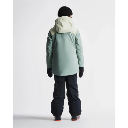 Bromont Junior Jacket 2026