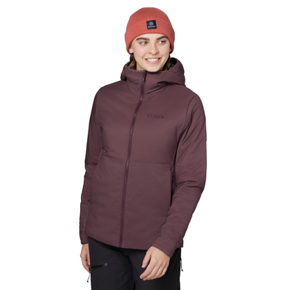 Mia Ladies Jacket 2024