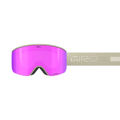 Ella Ladies Goggles
