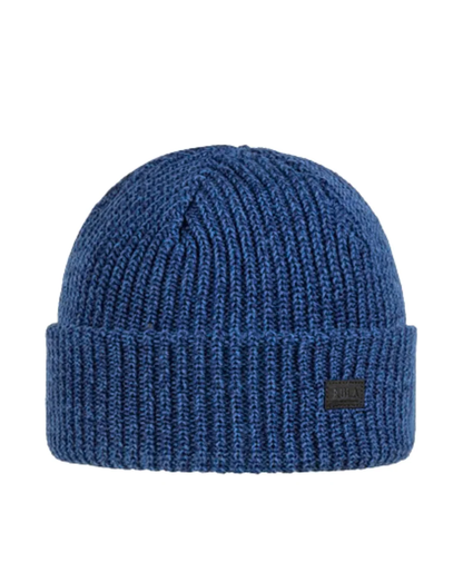 Amigo Beanie