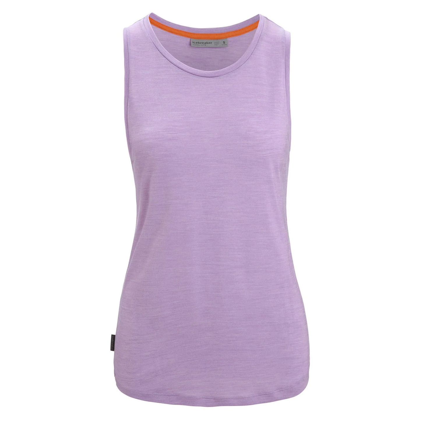 Sphere II Ladies Tank Top