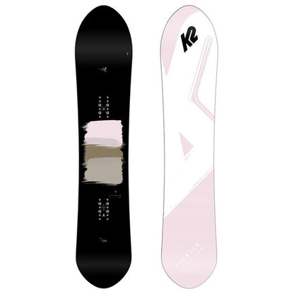 WILDHEART SB F23