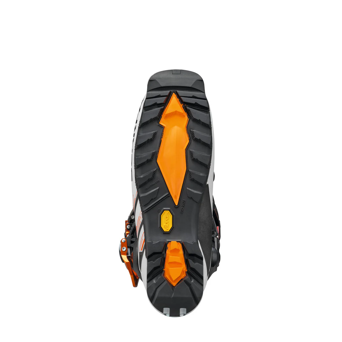 Maestrale RS 2026