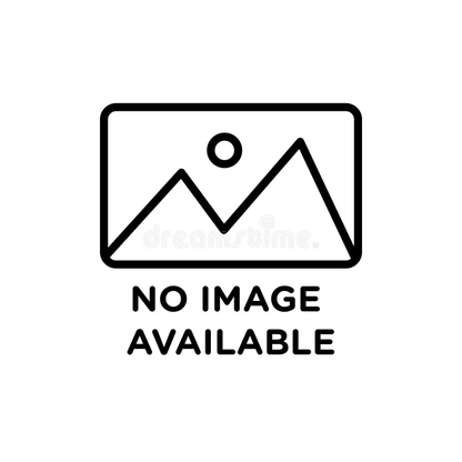 Snoverall Tots Bib 2020