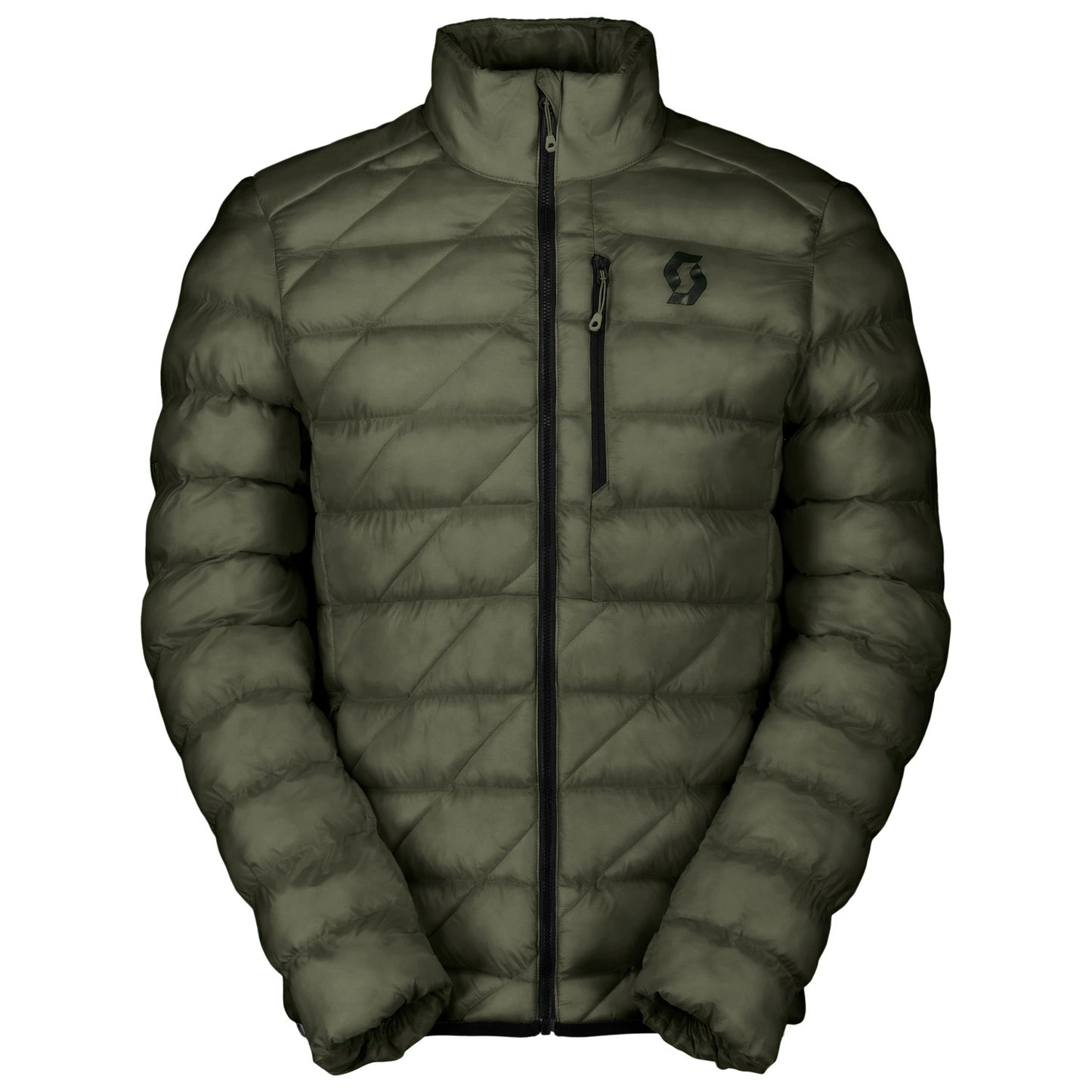 Insuloft Tech Mens Jacket