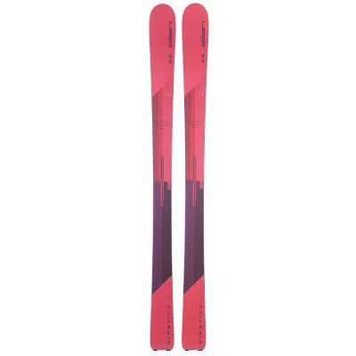 Ripstick  86 TW