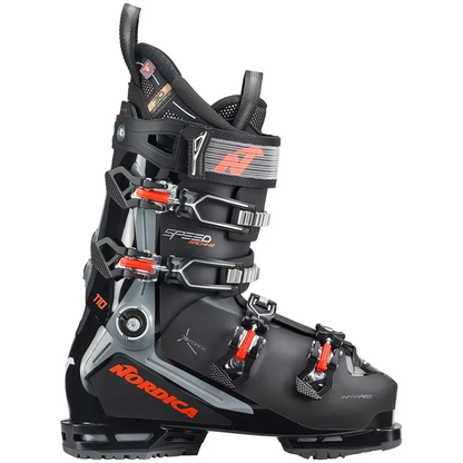 Speedmachine 3 110 2024