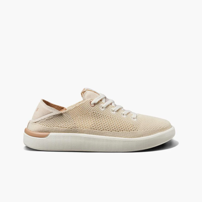 Neptune Ladies Shoe 2026