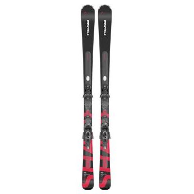 E - V5 w/ PR 11 2026
