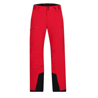 Chromium Mens Pants 2025
