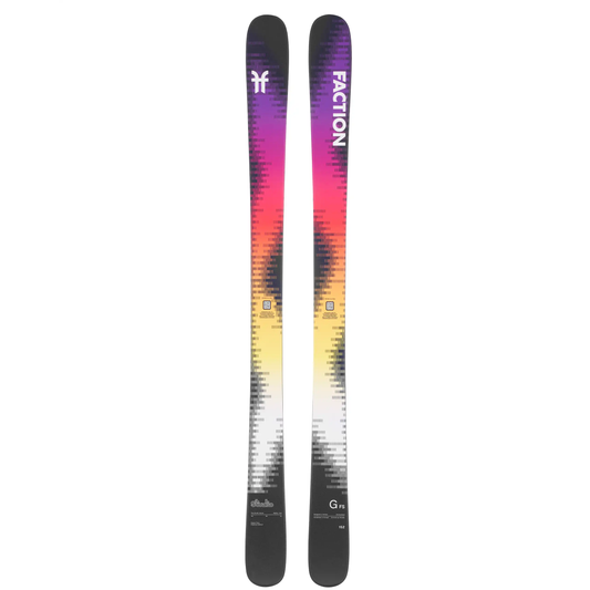 Studio Grom FS 2027