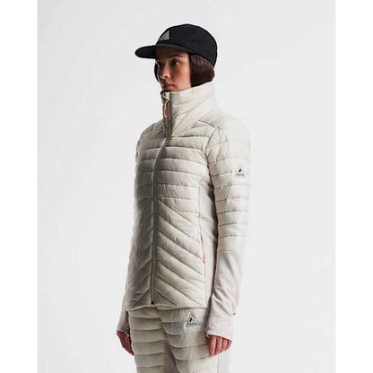 Phoenix Ladies Gilltek Jacket 2026