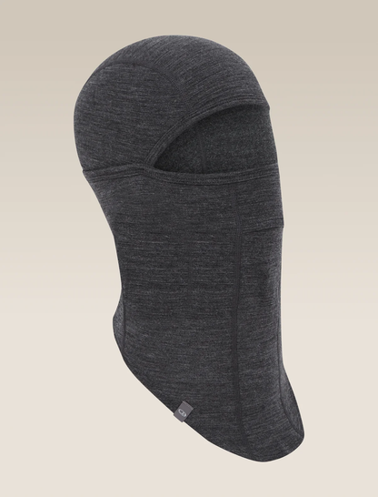 Apex Balaclava