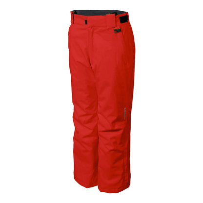 Stinger Junior Pants