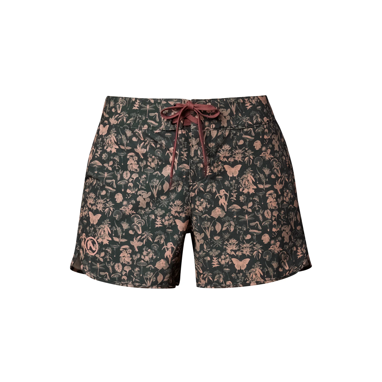 Marion Ladies Shorts 2023