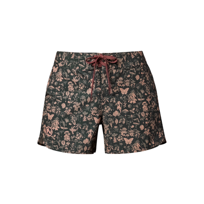 Marion Ladies Shorts 2023