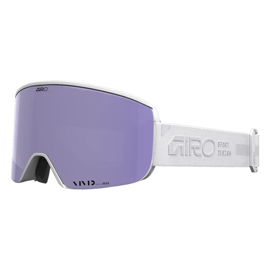 Ella Ladies Goggles