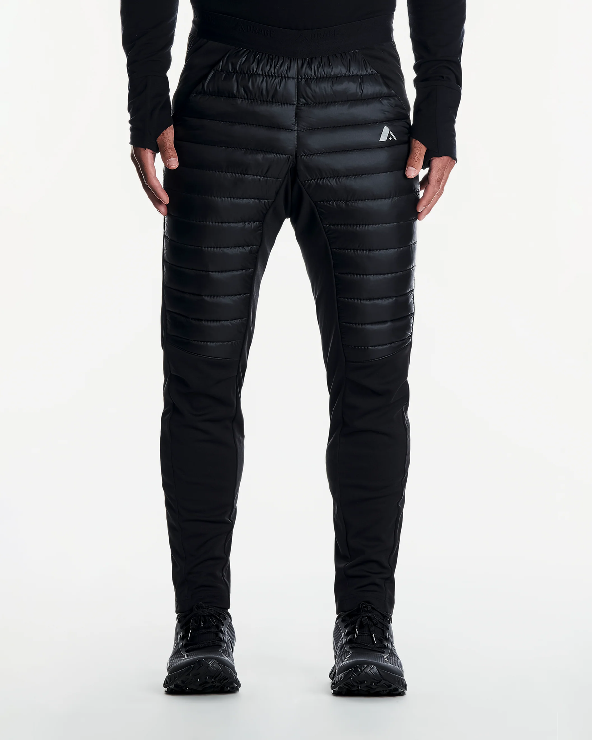 Stash Hybrid Mens Layering Pants 2027