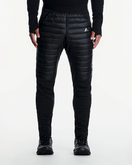 Stash Hybrid Mens Layering Pants 2027