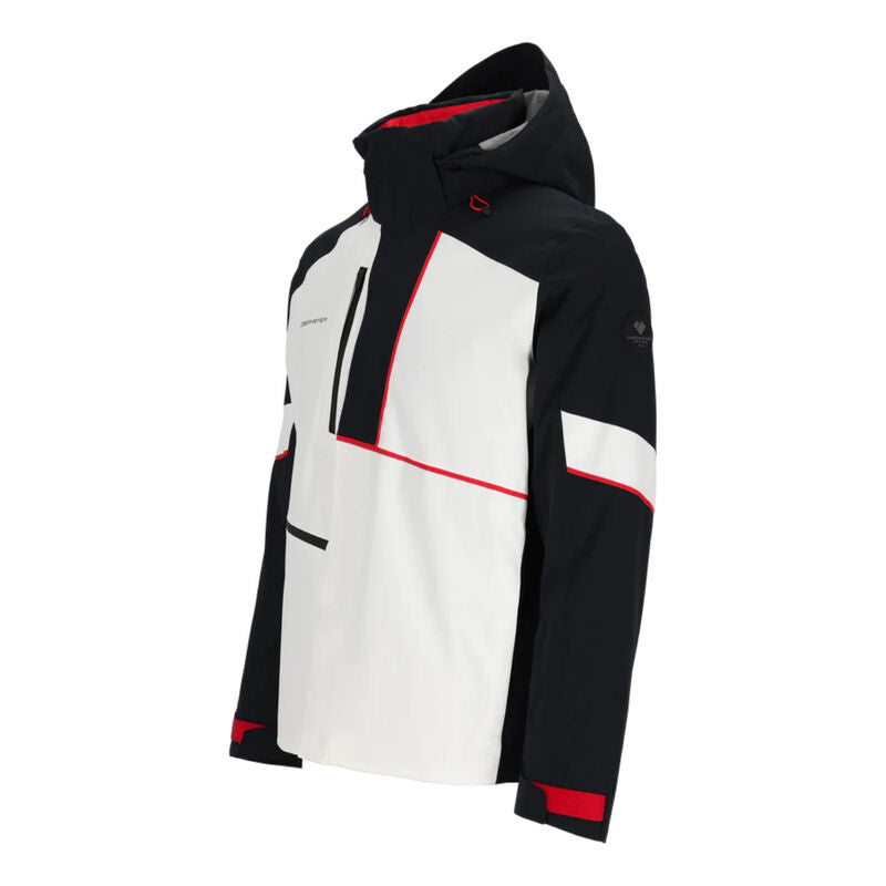 Tungsten Mens Jacket 2024