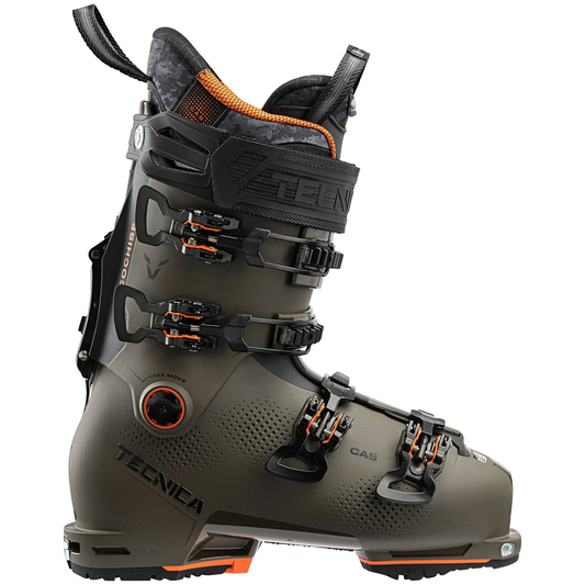 Cochise 120 DYN 2023