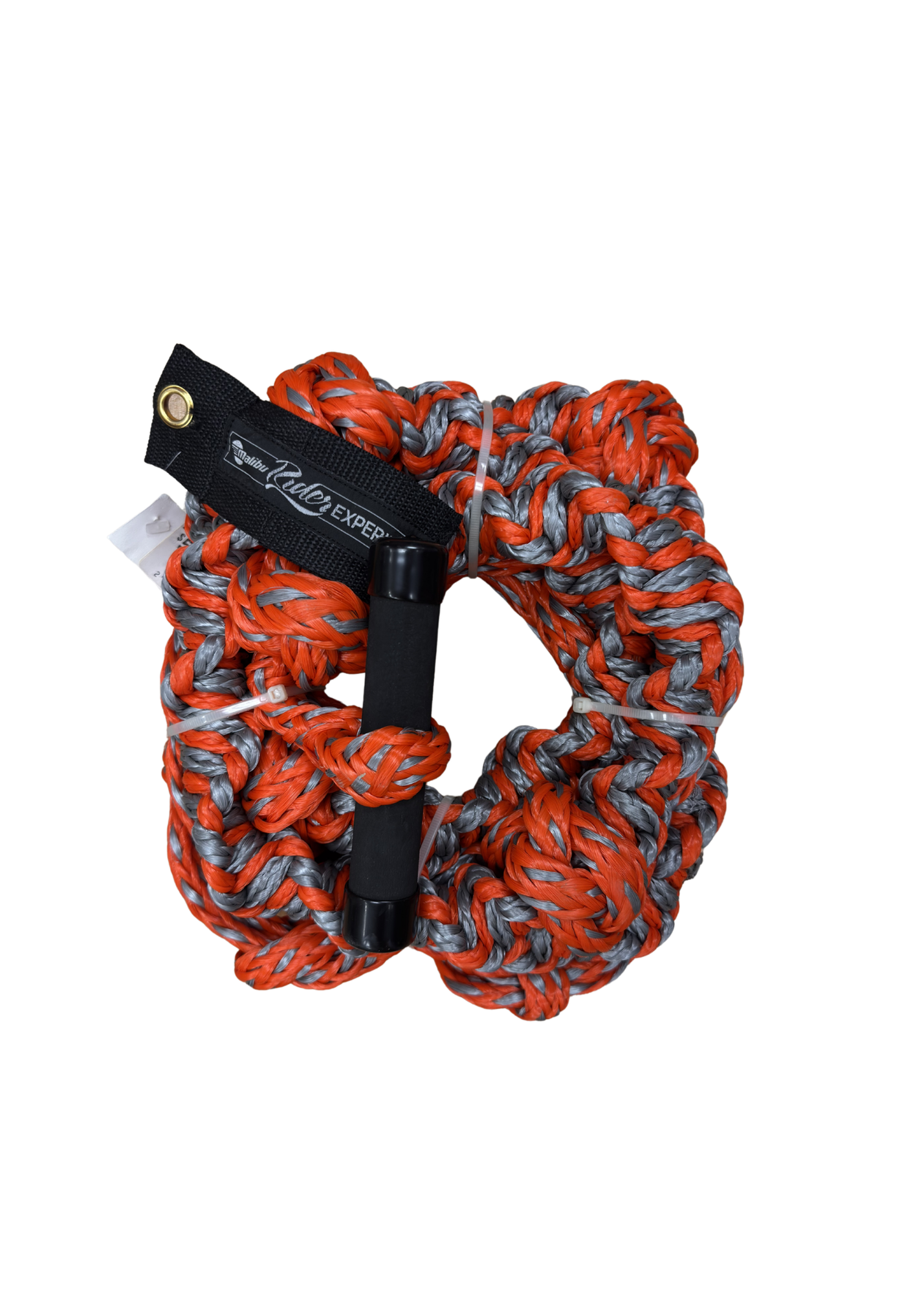 SURF ROPE