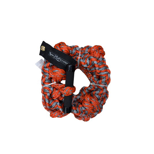 SURF ROPE