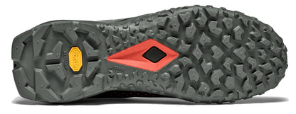 Magma 2.0 S MS Mens Hiking Shoe