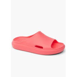 Rio Kids Slide