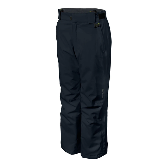 Stinger H Junior Pants