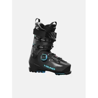 Kaliber 110  BOA 2027