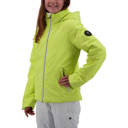 Rylee Junior Jacket 2024