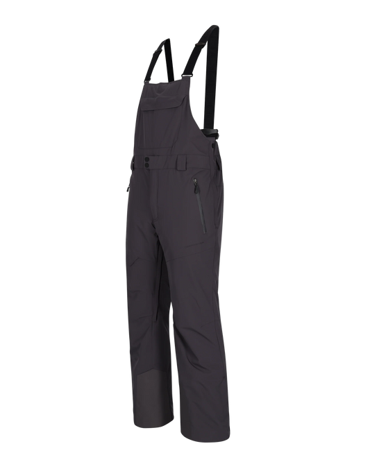 Perseus Mens Bib 2025