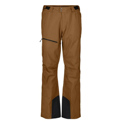 Ultimate Dryo 10 Mens Pants