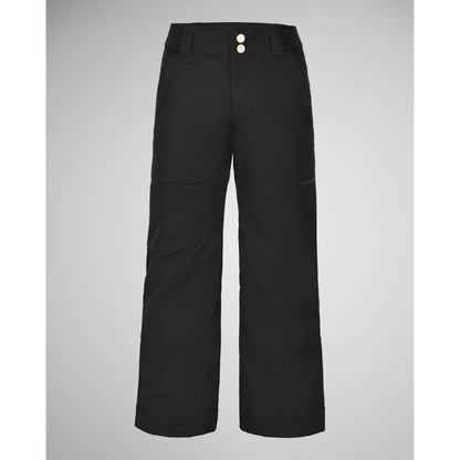 Brisk Junior Pants 2026