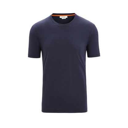 Central Mens SS Tee